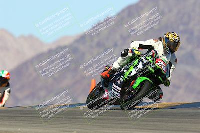 media/Feb-13-2022-SoCal Trackdays (Sun) [[c9210d39ca]]/Turn 9 (1145am)/